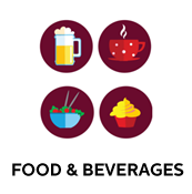 Food-Beverages