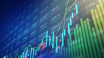 Can_low-volatility_stocks_help_me_achieve_steady_returns_while_managing_risk