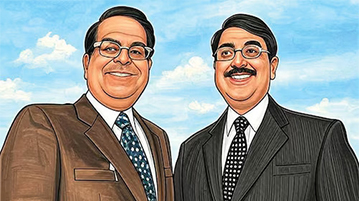 Century_Real_Estate_Holdings_