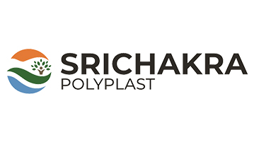 Srichakra_Polyplast
